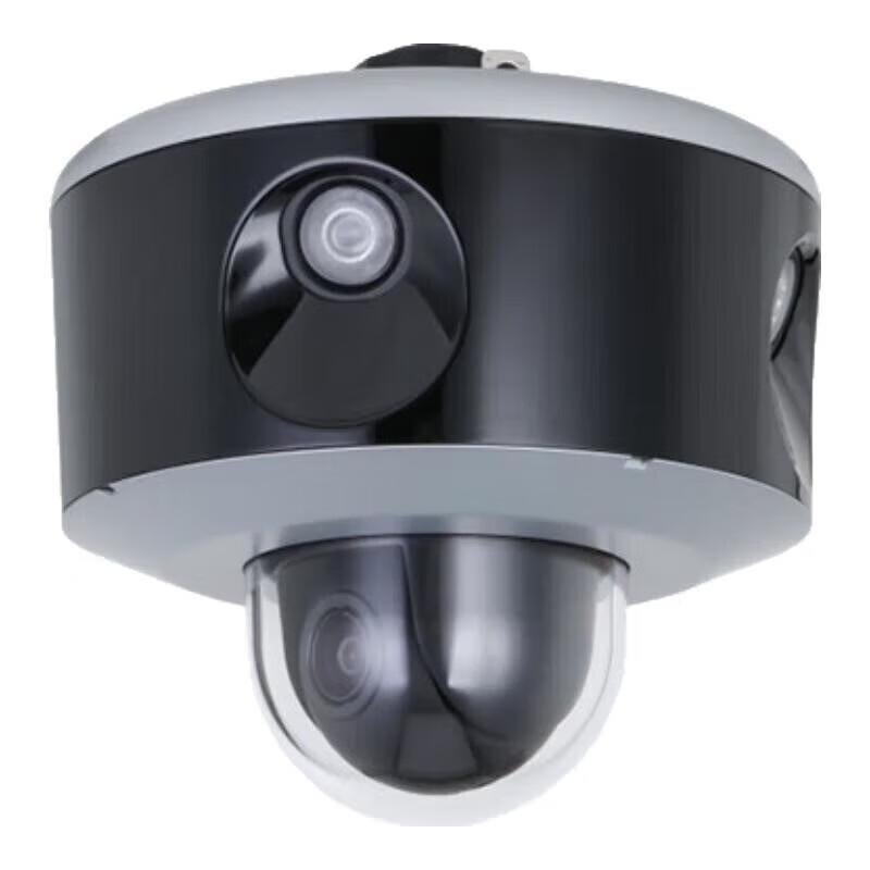 Dahua 3-inch 4MP PoE Explosion-Proof Dome Camera CN plug (adapter included)
Dahua 3-inch 4MP PoE Explosion-Proof Dome Camera CN plug (adapter included)