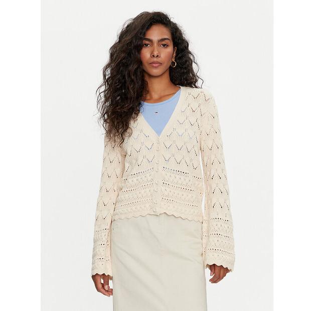 Кардиган Vero Moda Lua EU XL
Кардиган Vero Moda Lua EU XL
