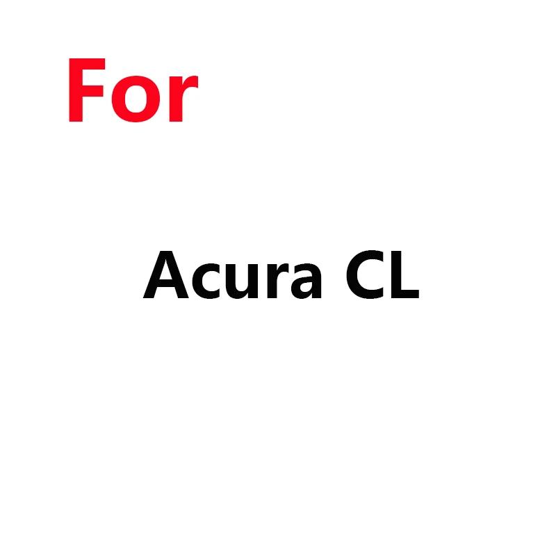 For Acura CL ILX Integra Legend MDX Car Cover Automotive Sun Anti UV Rain Snow Protector Cover Dust Proof Black and green
For Acura CL ILX Integra Legend MDX Car Cover Automotive Sun Anti UV Rain Snow Protector Cover Dust Proof Black and green