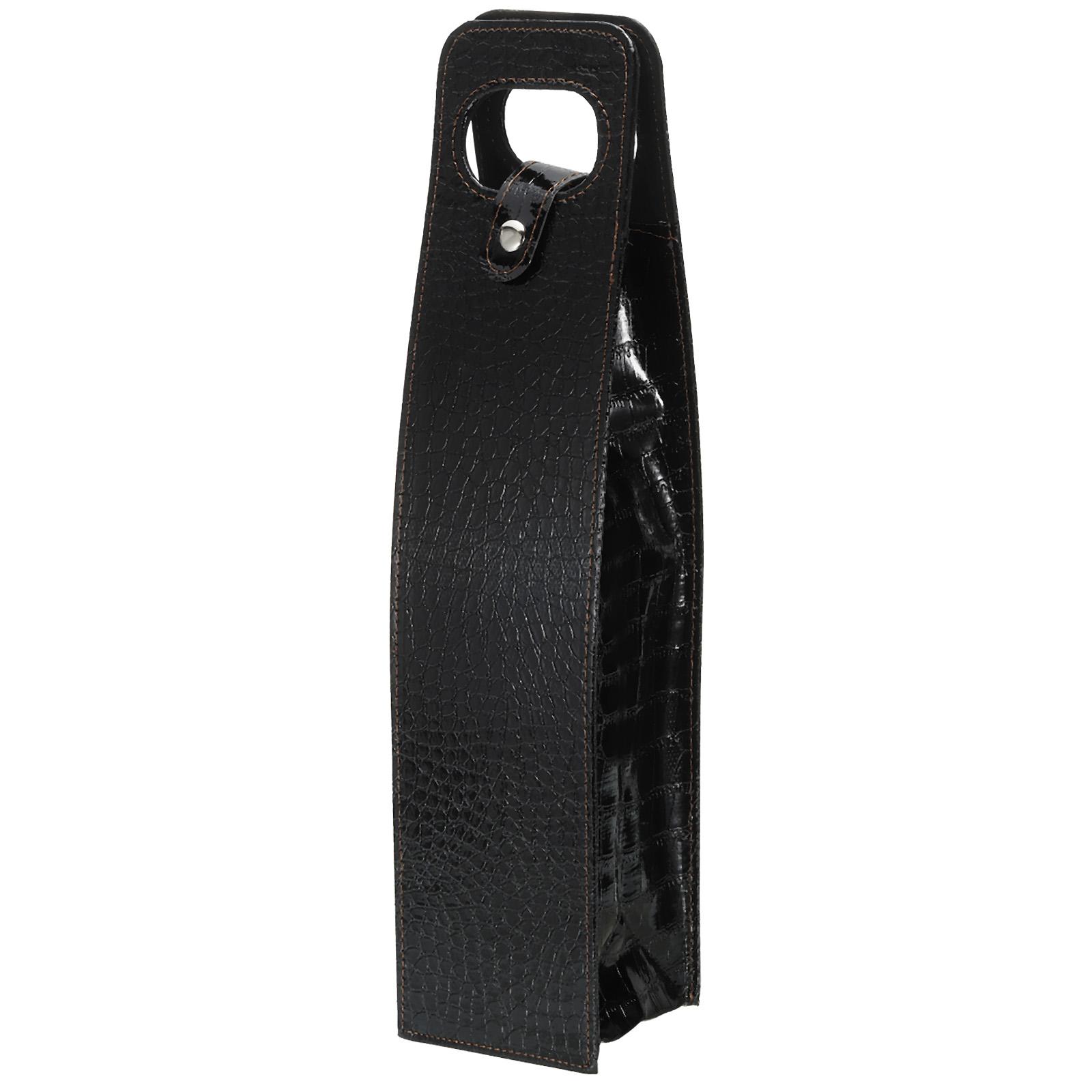 1/2 шт. Подарочный пакет для вина Пакет для вина Многоразовый кожаный держатель для вина Пакеты для шампанского для вечеринки, свадьбы 90 x 90 x 405mm
1/2 шт. Подарочный пакет для вина Пакет для вина Многоразовый кожаный держатель для вина Пакеты для шампанского для вечеринки, свадьбы 90 x 90 x 405mm