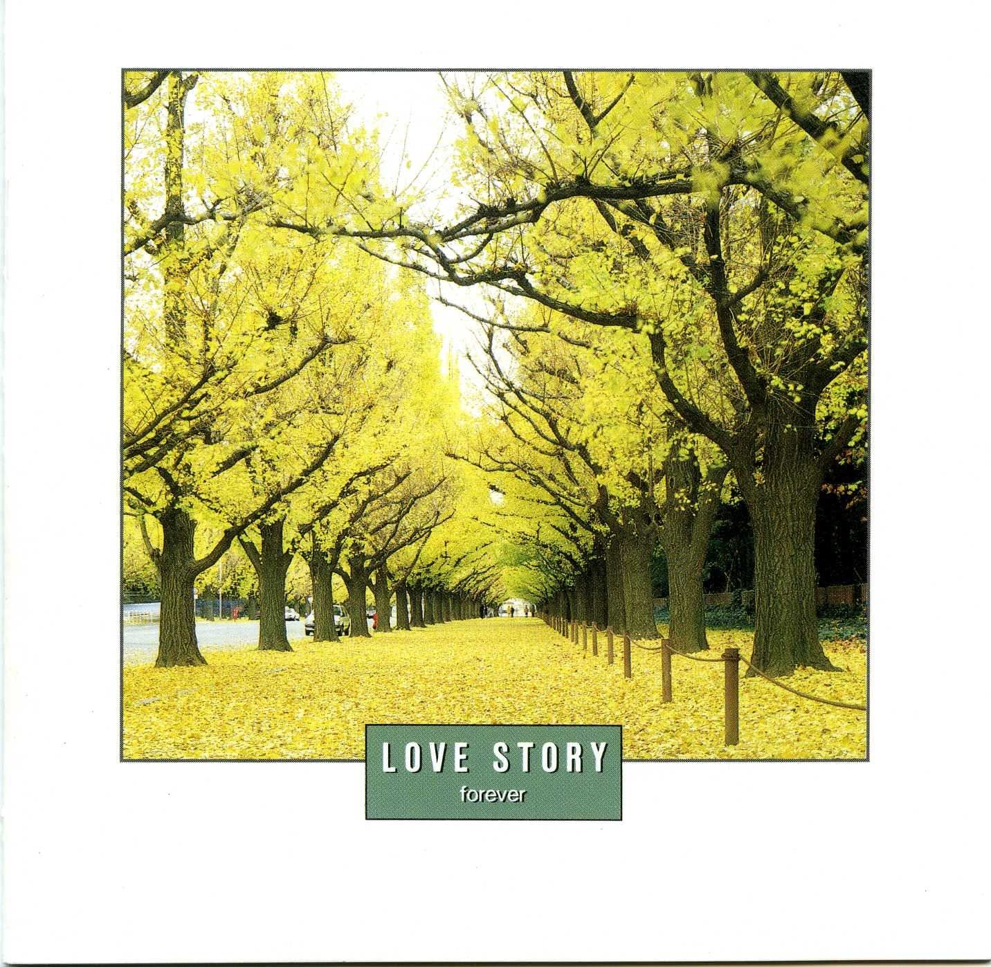 CD SWEET-HEARTED SUPERB - Lovestoryhaeienni... APCE5158 Japan ObiJapanese Pop/Rock Used
CD SWEET-HEARTED SUPERB - Lovestoryhaeienni... APCE5158 Japan ObiJapanese Pop/Rock Used