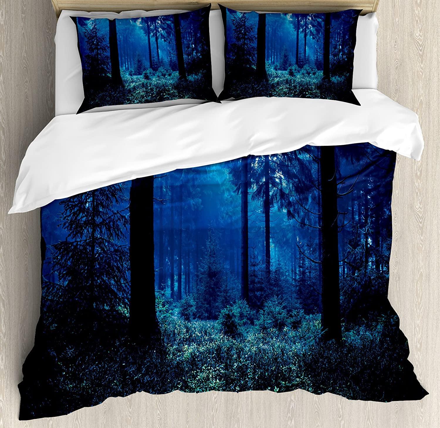 Nature Bedding Set For Bedroom Bed Home Birds Flying Over Twiggy Tree Branches Stylish Au Duvet Cover Quilt Cover And Pillowcase EU single(135x200cm)
Nature Bedding Set For Bedroom Bed Home Birds Flying Over Twiggy Tree Branches Stylish Au Duvet Cover Quilt Cover And Pillowcase EU single(135x200cm)