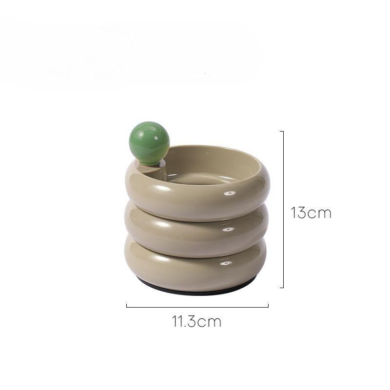 Rotating Jewelry and Cosmetics Storage Box Multi-color Metal Handle Portable Jewelry Storage Box Multifunctional Home Decoration
Rotating Jewelry and Cosmetics Storage Box Multi-color Metal Handle Portable Jewelry Storage Box Multifunctional Home Decoration