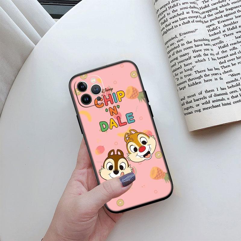 Новый Чехол-Крышка Премиум-Класса Chip N Dale для iPhone 16 15 14 13 Pro Max Plus Mini iPhone 13
Новый Чехол-Крышка Премиум-Класса Chip N Dale для iPhone 16 15 14 13 Pro Max Plus Mini iPhone 13