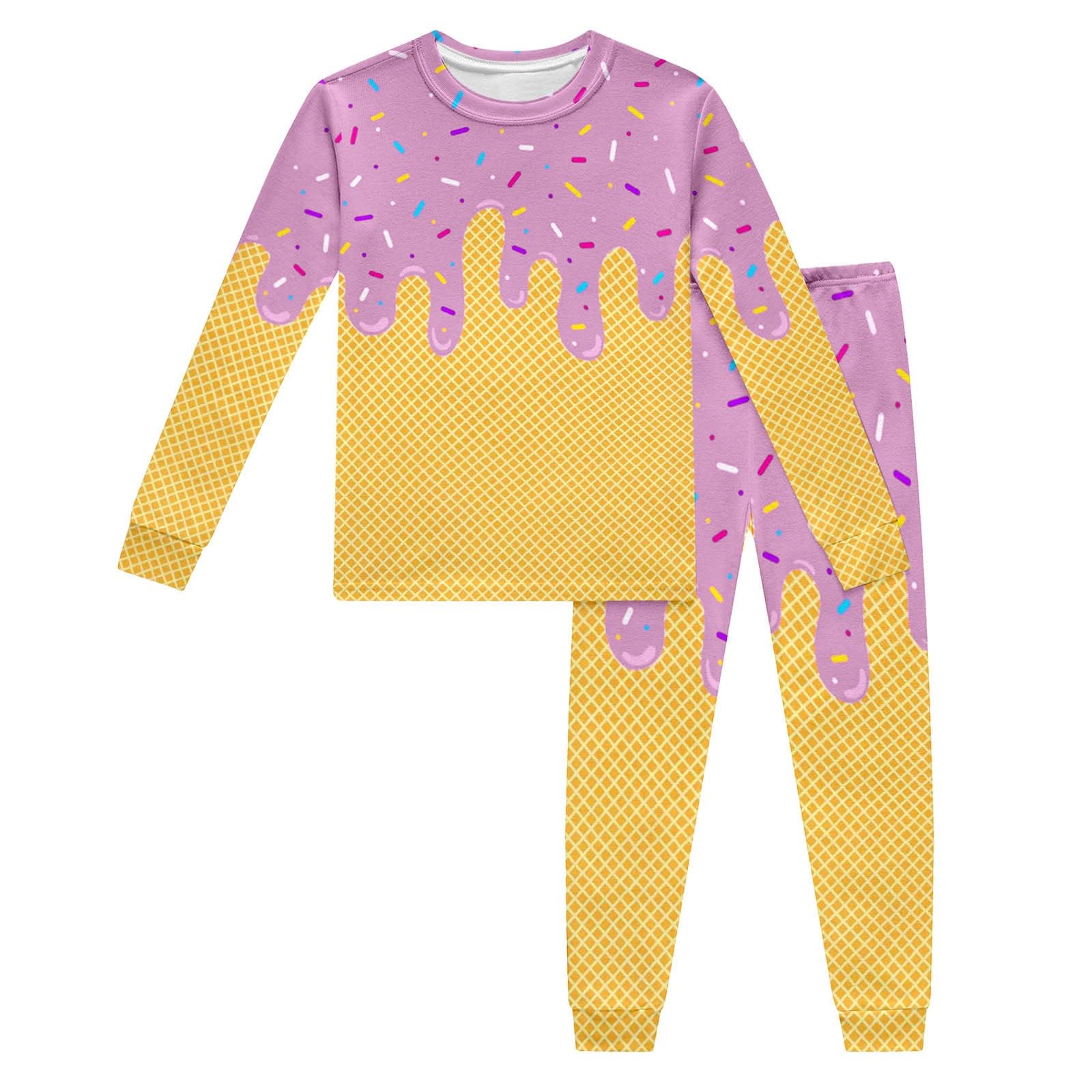 Children s Fashionable Comfortable Casual Long,Sleeved Printed Set 130 фіолетовий
Children s Fashionable Comfortable Casual Long,Sleeved Printed Set 130 фіолетовий