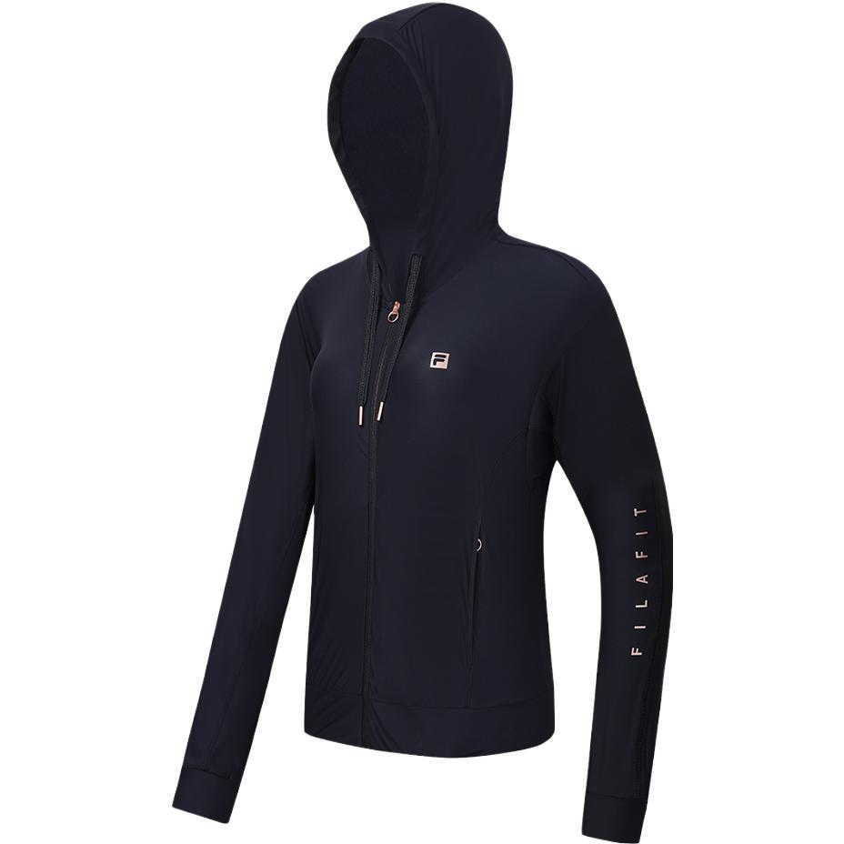 Fila 2023 Осень Новая Повседневная Мода Вязаная Куртка с Длинным Рукавом Женские куртки Легендарно-Синий A11W331501F-NV S
Fila 2023 Осень Новая Повседневная Мода Вязаная Куртка с Длинным Рукавом Женские куртки Легендарно-Синий A11W331501F-NV S
