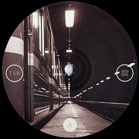 LP Record VARIOUS - Grattis! Thomas Flaschbinder (Plane OTTO002 TSR 2014 UK Rock
LP Record VARIOUS - Grattis! Thomas Flaschbinder (Plane OTTO002 TSR 2014 UK Rock