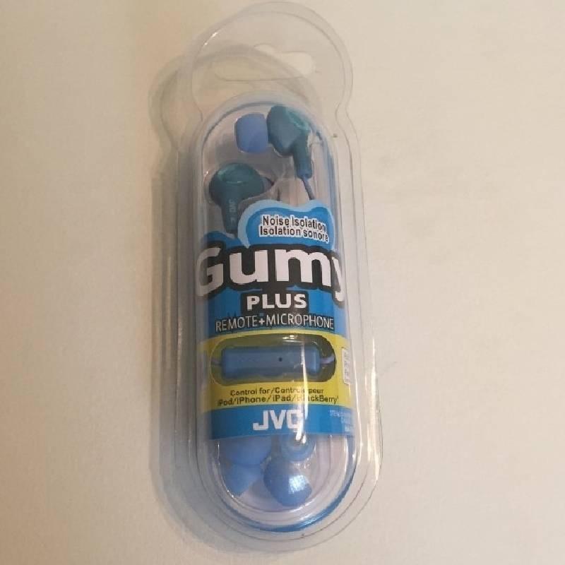 Наушники-вкладыши Ha Motion Fr6 Ready In Ear Микрофон Регулировка громкости Поездки Фитнес синий
Наушники-вкладыши Ha Motion Fr6 Ready In Ear Микрофон Регулировка громкости Поездки Фитнес синий