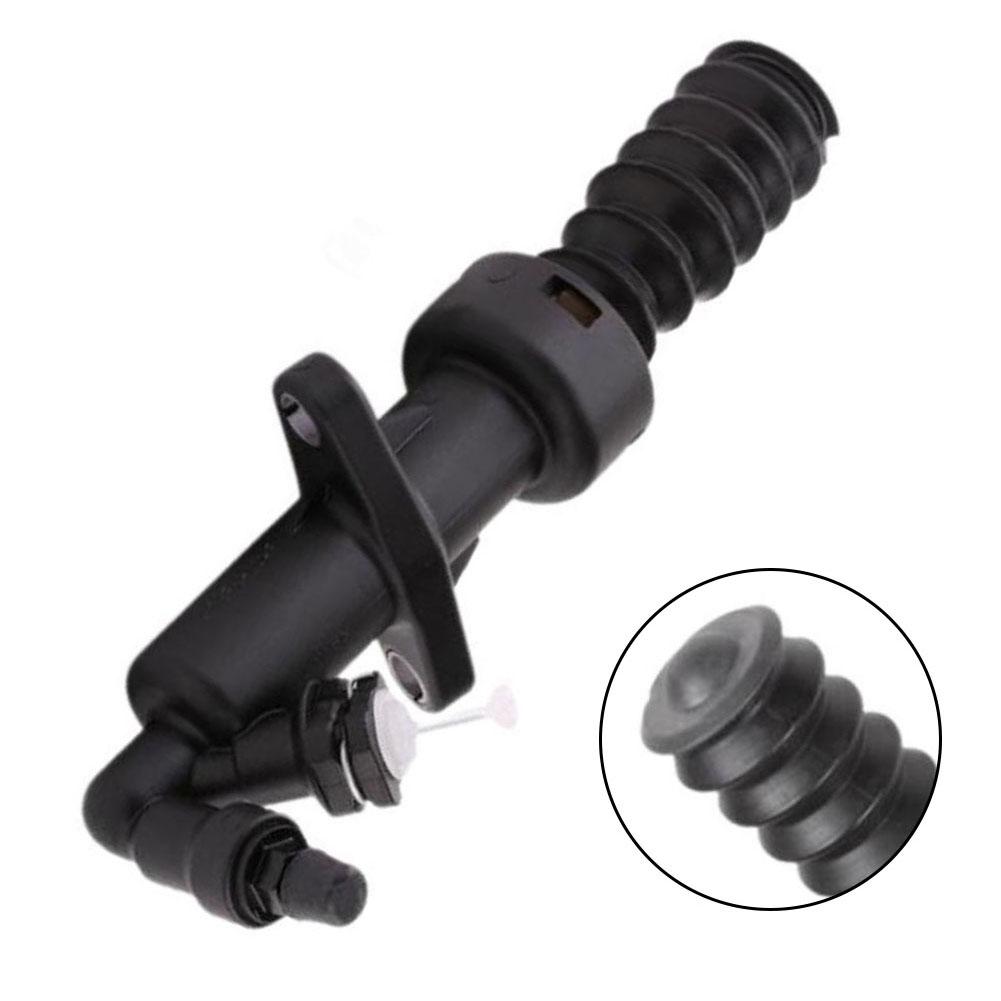 Car Repair Clutch Replacement Clutch Slave Cyl 2182.03 9626813180 As Shown Single Piece Included OE 218285 OE 218286 China Mainland
Car Repair Clutch Replacement Clutch Slave Cyl 2182.03 9626813180 As Shown Single Piece Included OE 218285 OE 218286 China Mainland
