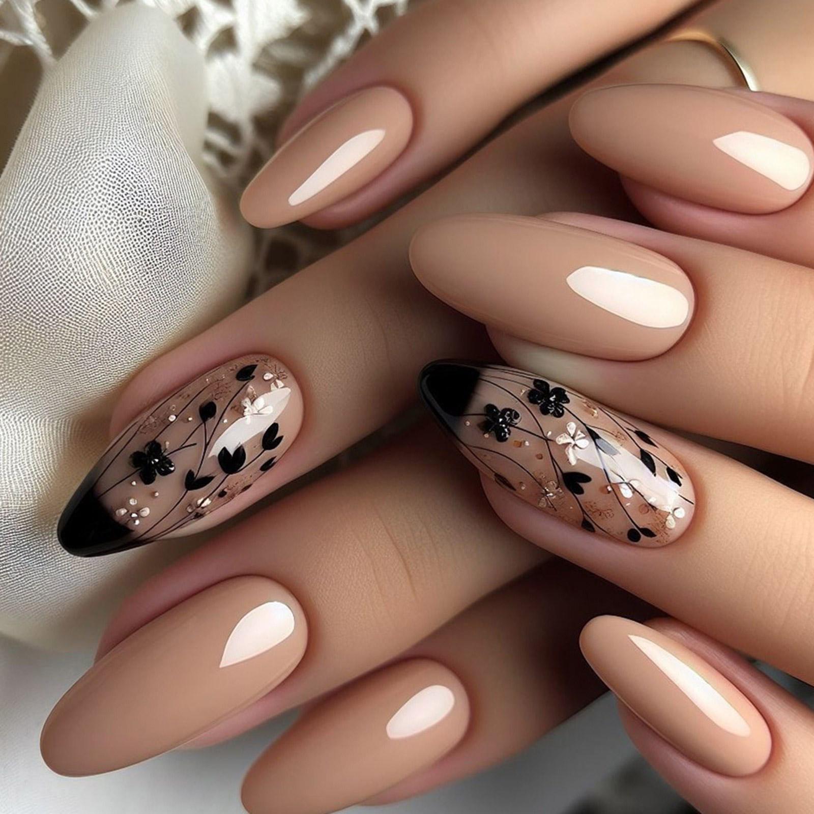 Миндальный пресс на ноготь глянцевая накладная палочка для ногтей в 12 размерах 24 шт. французские ногти советы для самостоятельного украшения ногтей
Миндальный пресс на ноготь глянцевая накладная палочка для ногтей в 12 размерах 24 шт. французские ногти советы для самостоятельного украшения ногтей