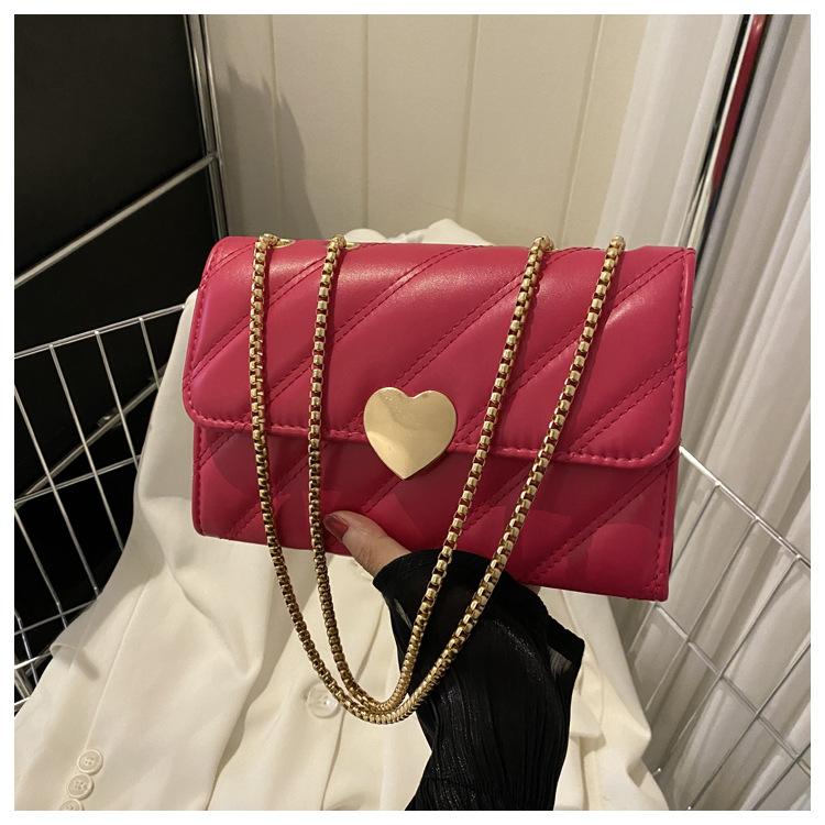 Модная текстура однотонный цвет 2025 зимний тренд повседневная мода вышивальная нить на плечо кроссбоди маленькая квадратная сумка роза розовый
Модная текстура однотонный цвет 2025 зимний тренд повседневная мода вышивальная нить на плечо кроссбоди маленькая квадратная сумка роза розовый