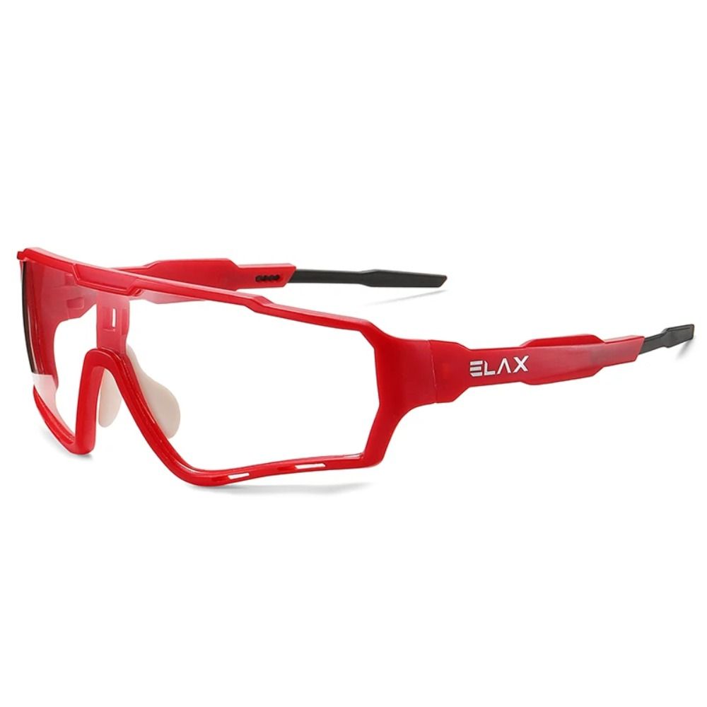 Rapid Discoloration Lens Cycling Sunglass Windproof Outdoor Sport Goggle Cycling style 6
Rapid Discoloration Lens Cycling Sunglass Windproof Outdoor Sport Goggle Cycling style 6
