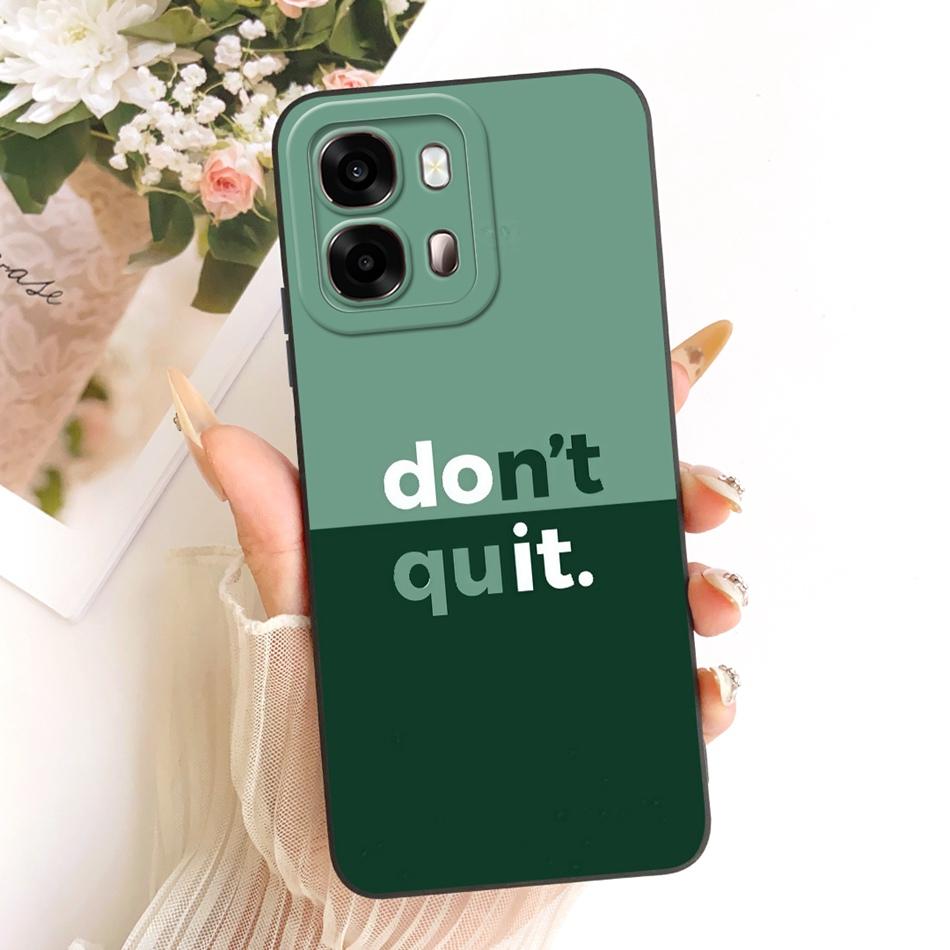 Для OPPO A6s CPH2789 Модний чохол для телефону з малюнком «Пляж сутінків» Для Oppo A6s 4G CPH2815 OppoA6s A 6S 5G М який силіконовий чохол-бампер Oppo A6s 4G
Для OPPO A6s CPH2789 Модний чохол для телефону з малюнком «Пляж сутінків» Для Oppo A6s 4G CPH2815 OppoA6s A 6S 5G М який силіконовий чохол-бампер Oppo A6s 4G