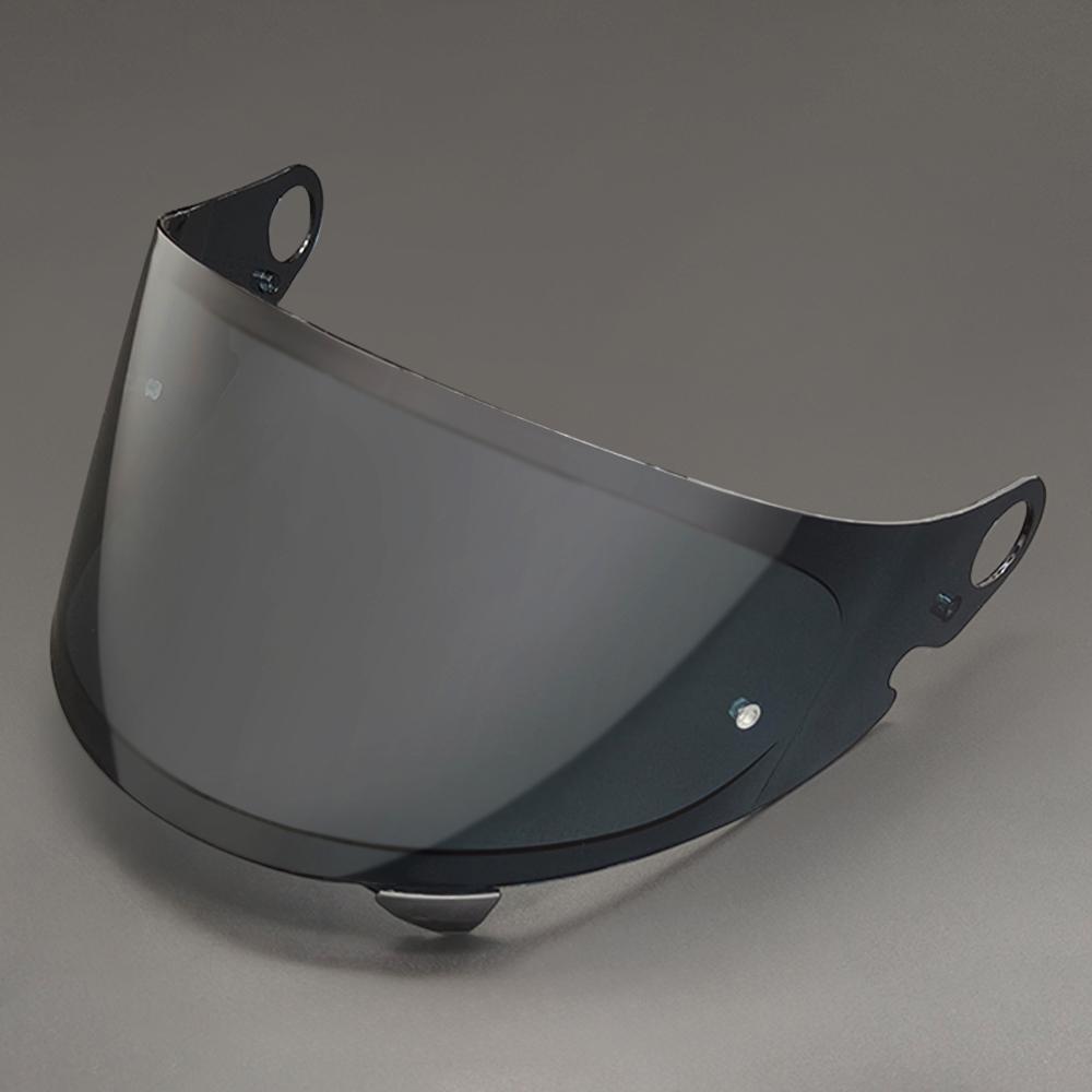 Helmet Visor for SHOEI Glamster CPB-1V Motorcycle Helmet Shield Windshield Sunscreen Full Face Motorcycle Lens Uv Protection
Helmet Visor for SHOEI Glamster CPB-1V Motorcycle Helmet Shield Windshield Sunscreen Full Face Motorcycle Lens Uv Protection