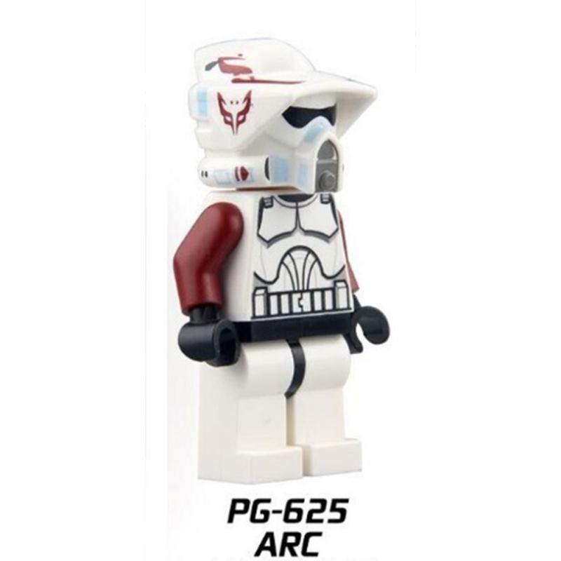 Іграшки з будівельних блоків Зоряні війни Клон-солдат Скаут Лея Гріффіт Дарт Вейдер Будівельні блоки Іграшка PG625
Іграшки з будівельних блоків Зоряні війни Клон-солдат Скаут Лея Гріффіт Дарт Вейдер Будівельні блоки Іграшка PG625