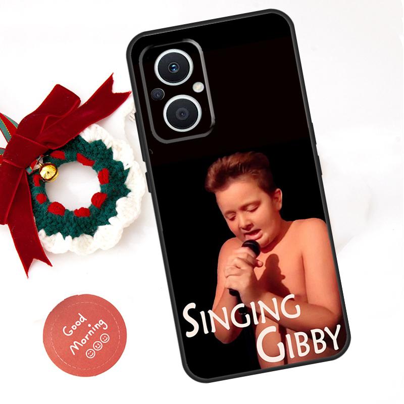 Funny Gibby Singing From Icarly Funda For OPPO Reno 13 F 14 10 11 12 Pro 12F 11F 14F 7 8 Lite OPPO Find X9 X8 X6 X5 Pro Case OPPO Reno8 Lite
Funny Gibby Singing From Icarly Funda For OPPO Reno 13 F 14 10 11 12 Pro 12F 11F 14F 7 8 Lite OPPO Find X9 X8 X6 X5 Pro Case OPPO Reno8 Lite