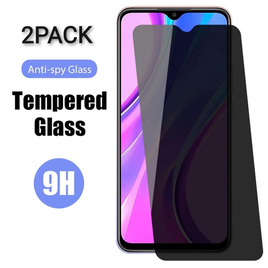 Защитное стекло для экрана конфиденциальности, 2 шт., для Huawei P40 Lite E 5G Mate 10 20 30, защитное стекло для P Smart 2020 2021 SZ P30 P20 Pro 2019
Защитное стекло для экрана конфиденциальности, 2 шт., для Huawei P40 Lite E 5G Mate 10 20 30, защитное стекло для P Smart 2020 2021 SZ P30 P20 Pro 2019