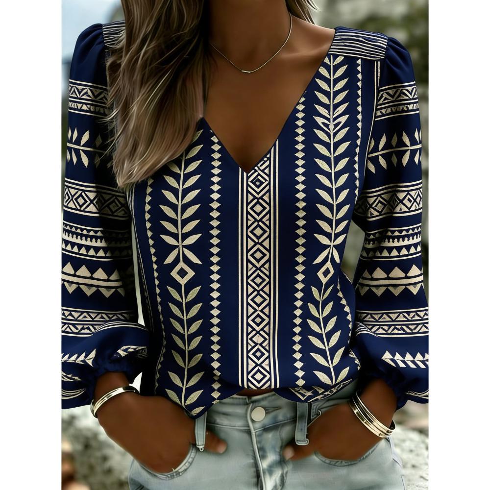 Women s long-sleeved top with fringed sleeves, retro ethnic style, Simiya style fringed sleeves design, versatile women s clothing XXL синій
Women s long-sleeved top with fringed sleeves, retro ethnic style, Simiya style fringed sleeves design, versatile women s clothing XXL синій