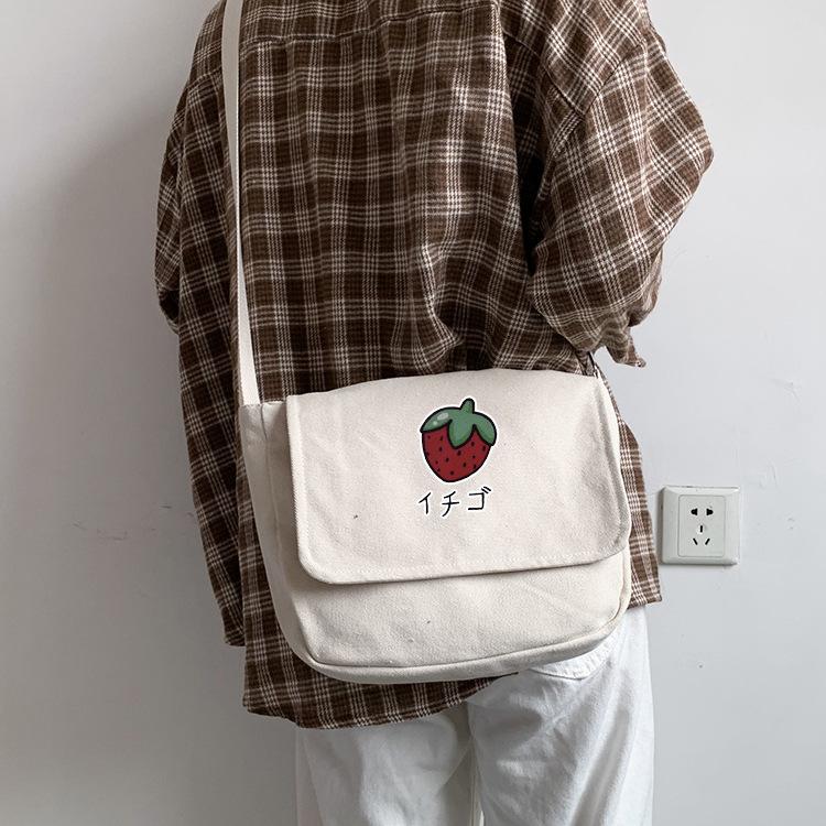 Сумка Tote Сумка Девушка Новая литературная ткань Сумка Холст Мессенджер Сумка Широкополосная сумка
Сумка Tote Сумка Девушка Новая литературная ткань Сумка Холст Мессенджер Сумка Широкополосная сумка