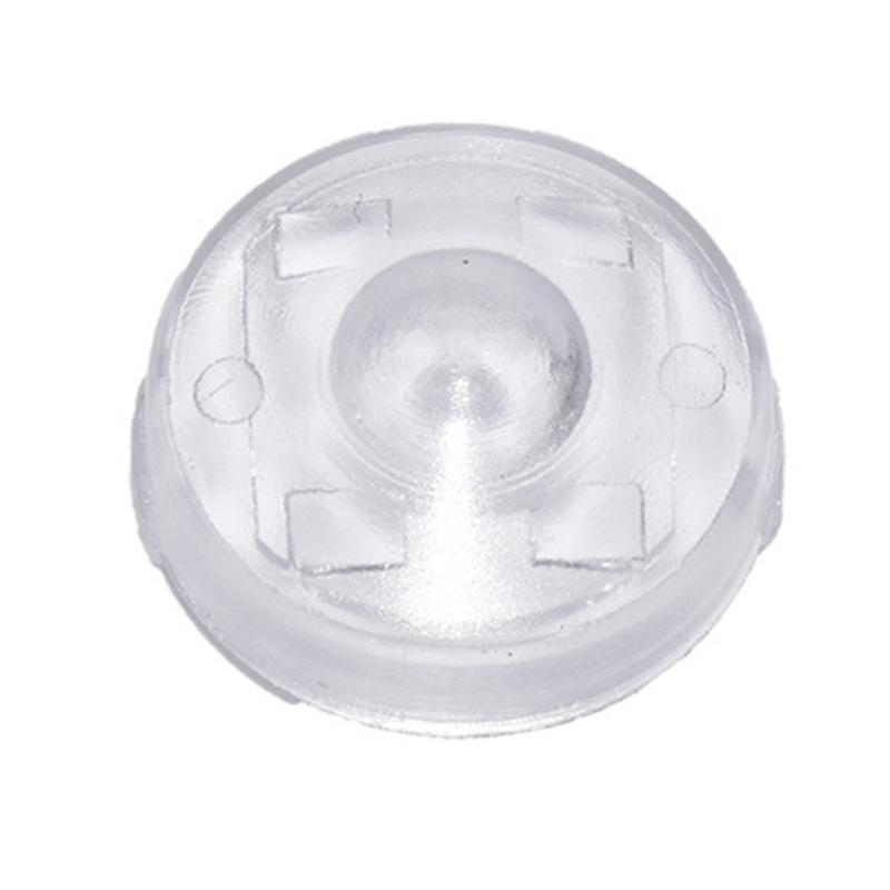 Universal Car Headlight Sensor Protector Cover With Enhanced Light Transmittance For None Destructive Install On Models
Universal Car Headlight Sensor Protector Cover With Enhanced Light Transmittance For None Destructive Install On Models