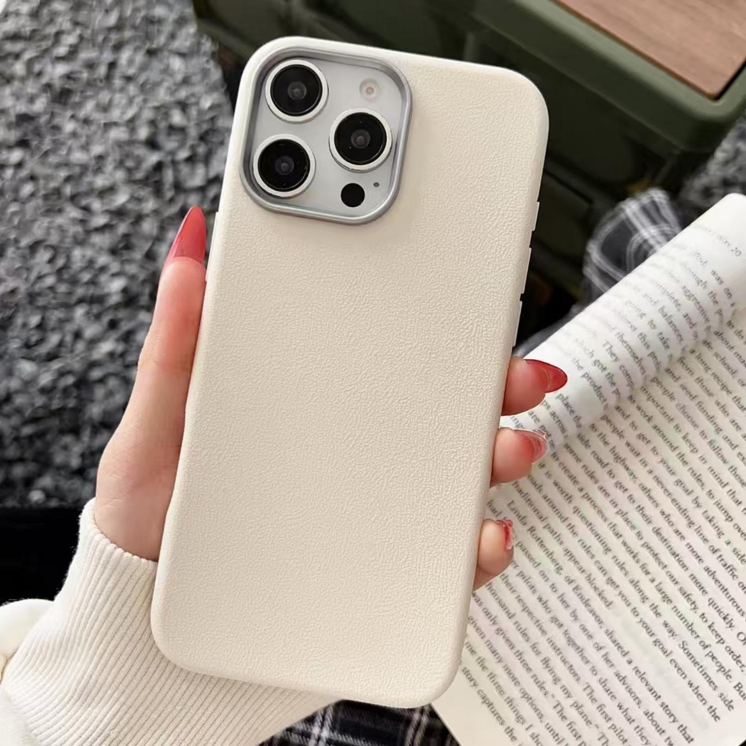 Чехол для телефона из простой кожи TPU для OPPO Realme C67 C65 C63 C61 C55 C53 C51 C35 C33 C30s с защитой от падений и линз, мягкий realme C30
Чехол для телефона из простой кожи TPU для OPPO Realme C67 C65 C63 C61 C55 C53 C51 C35 C33 C30s с защитой от падений и линз, мягкий realme C30