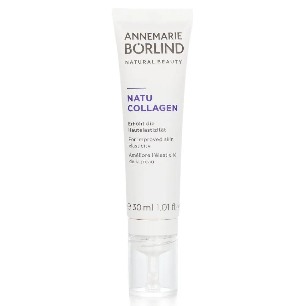 Natucollagen Boost Facial Fluid 30ml/1.01oz
Natucollagen Boost Facial Fluid 30ml/1.01oz