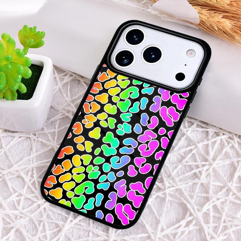 Cyan Giraffe Leopard Zebra MAD PRINTS Phone Case for iPhone 17 Air 16 15 11 12 14 13 Pro Max Shockproof Cover iPhone 14
Cyan Giraffe Leopard Zebra MAD PRINTS Phone Case for iPhone 17 Air 16 15 11 12 14 13 Pro Max Shockproof Cover iPhone 14