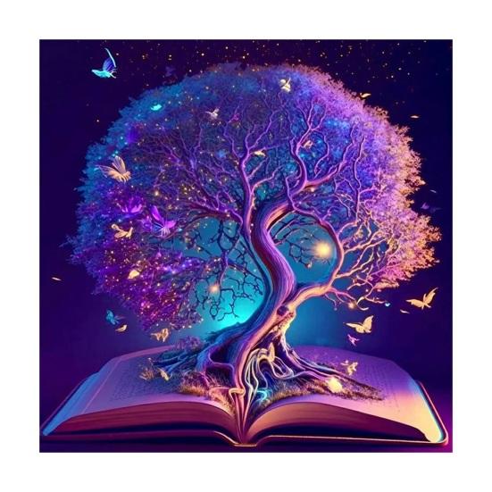 1 комплект DIY комплект алмазной живописи изысканный узор совы горный хрусталь картина ремесленный набор для украшения дома C
1 комплект DIY комплект алмазной живописи изысканный узор совы горный хрусталь картина ремесленный набор для украшения дома C