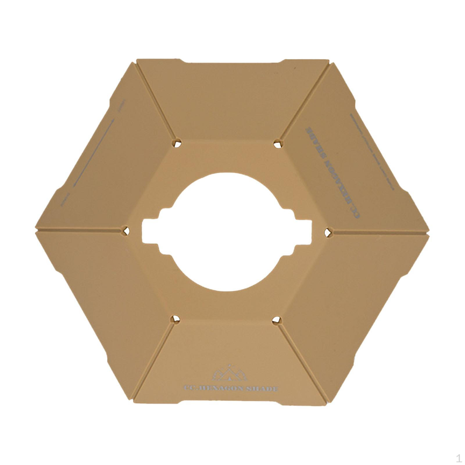 Абажур для кемпинговой лампы, шестиугольный чехол от дождя, украшение, прочный протектор, лампочка для улицы
Абажур для кемпинговой лампы, шестиугольный чехол от дождя, украшение, прочный протектор, лампочка для улицы