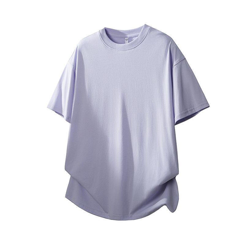 Men s Short Sleeved T-shirt Summer Casual Sports T-shirt XXL
Men s Short Sleeved T-shirt Summer Casual Sports T-shirt XXL
