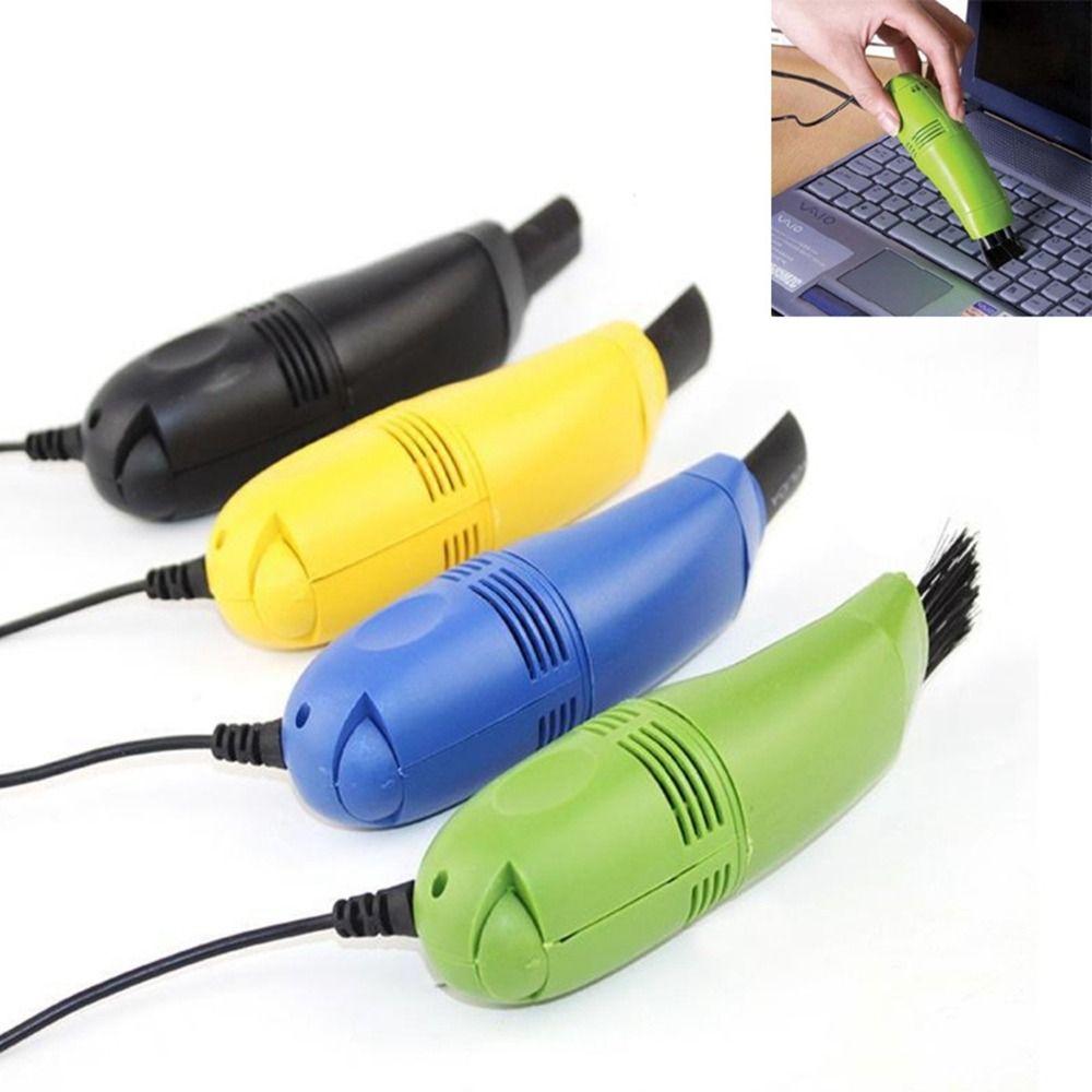 Прочный USB-перезаряжаемый портативный пылесос для чистки клавиатуры, пылеуловитель, электрическая щетка
Прочный USB-перезаряжаемый портативный пылесос для чистки клавиатуры, пылеуловитель, электрическая щетка