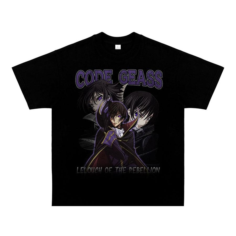 2025 American Heavy Retro Two Rebellious Lulu Repair Men s Pure Cotton T-shirt High Quality Luxury Brand Selling Popular Styles M
2025 American Heavy Retro Two Rebellious Lulu Repair Men s Pure Cotton T-shirt High Quality Luxury Brand Selling Popular Styles M
