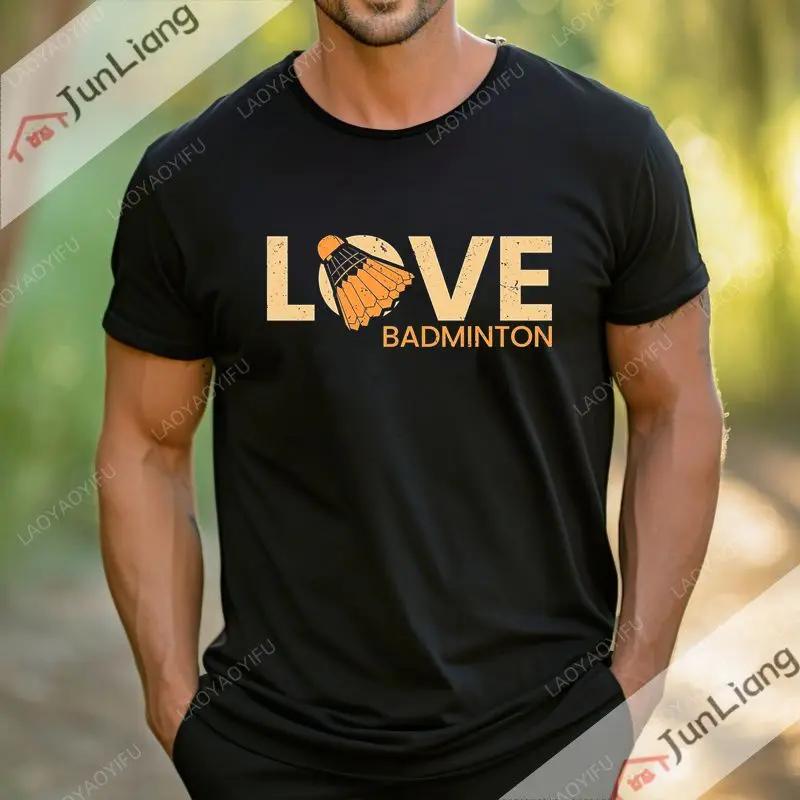 Funny Im With Stupid and Arrow Pointing Up Y2k Clothes 100 Cotton Mens Clothing Original Mens Tshirts Harajuku Goth Shirt 4XL
Funny Im With Stupid and Arrow Pointing Up Y2k Clothes 100 Cotton Mens Clothing Original Mens Tshirts Harajuku Goth Shirt 4XL