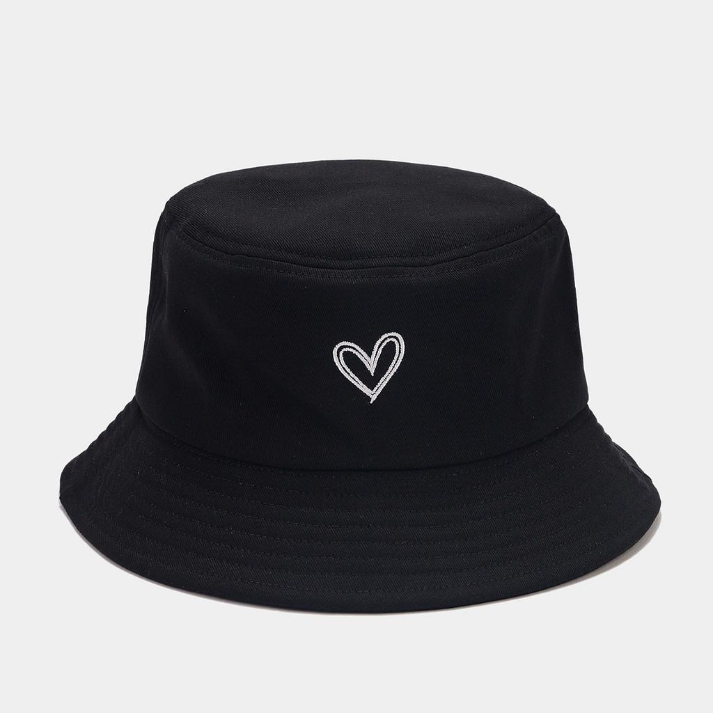 Cotton Baseball Cap With Love Heart Embroidery Design For Outdoor Men Women Summer Casual Wear чёрный
Cotton Baseball Cap With Love Heart Embroidery Design For Outdoor Men Women Summer Casual Wear чёрный