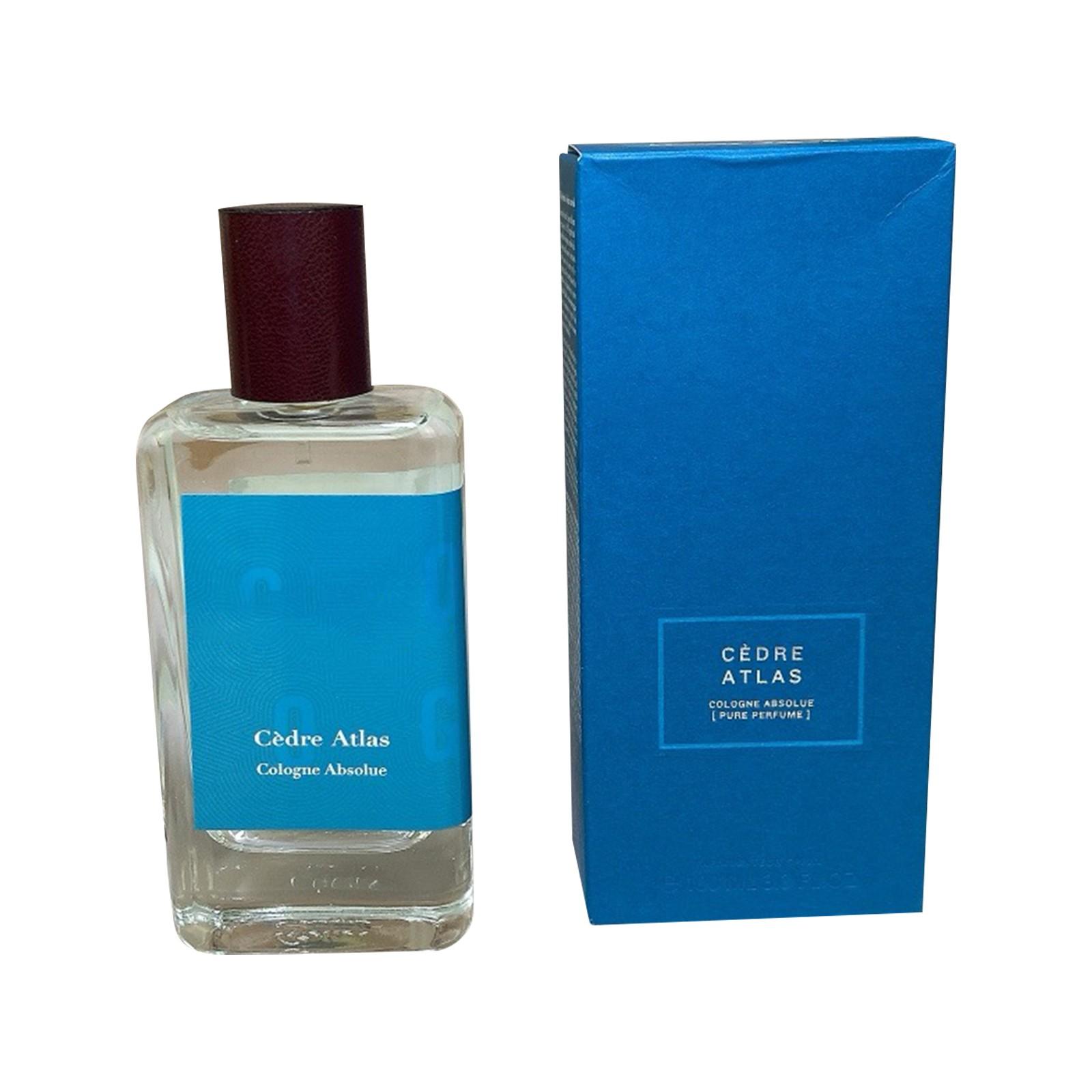 Женские духи Is And Elegant, с нежным и стойким ароматом. Это стойкий спрей для тела, 100 мл One Size
Женские духи Is And Elegant, с нежным и стойким ароматом. Это стойкий спрей для тела, 100 мл One Size