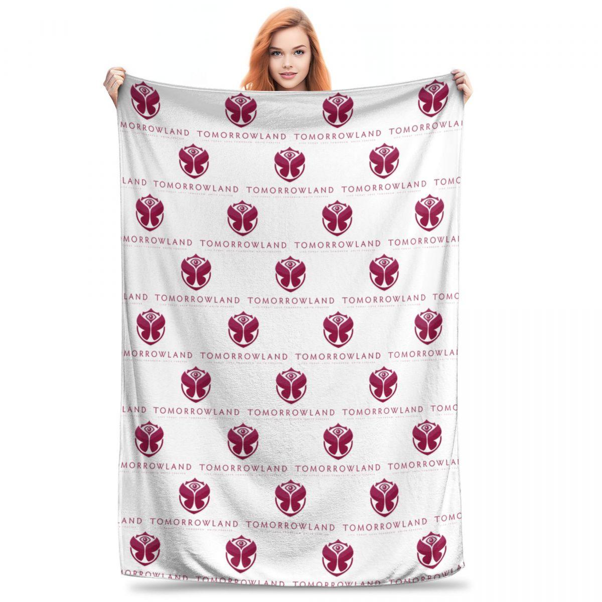 Tomorrowland Adult Cowboy Blankets Flannel Throw Blankets Sofa Throw Blanket For Couch Bedding Office Throws Bedspread Quilt 30x40in
Tomorrowland Adult Cowboy Blankets Flannel Throw Blankets Sofa Throw Blanket For Couch Bedding Office Throws Bedspread Quilt 30x40in