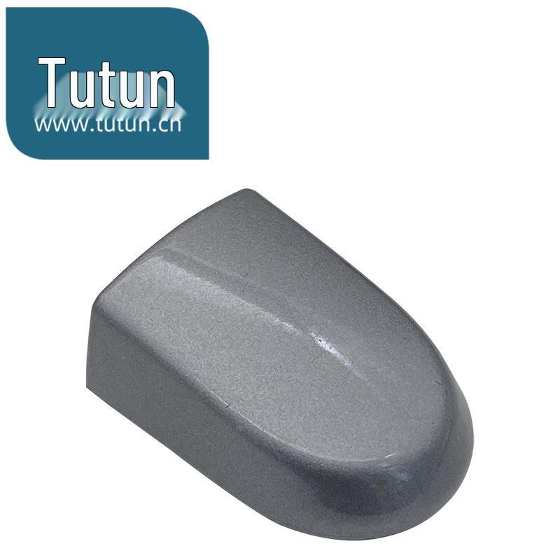 Накладка наружной ручки передней двери с цилиндром замка для Yida Tiida Livina Junyi (Модельные годы 05-10) 80645-ED000-FLH Front Left Handle Cover
Накладка наружной ручки передней двери с цилиндром замка для Yida Tiida Livina Junyi (Модельные годы 05-10) 80645-ED000-FLH Front Left Handle Cover