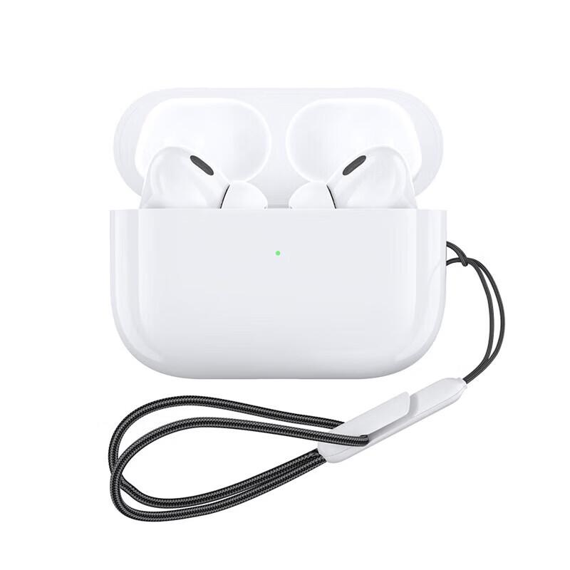 Engue EG-AP03pro Wireless TWS Earbuds
Engue EG-AP03pro Wireless TWS Earbuds