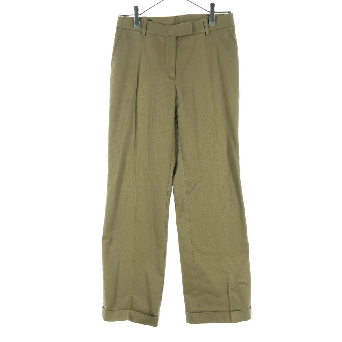 Beauty products Brooks Brothers Long pants 2 Brown Women Used
Beauty products Brooks Brothers Long pants 2 Brown Women Used