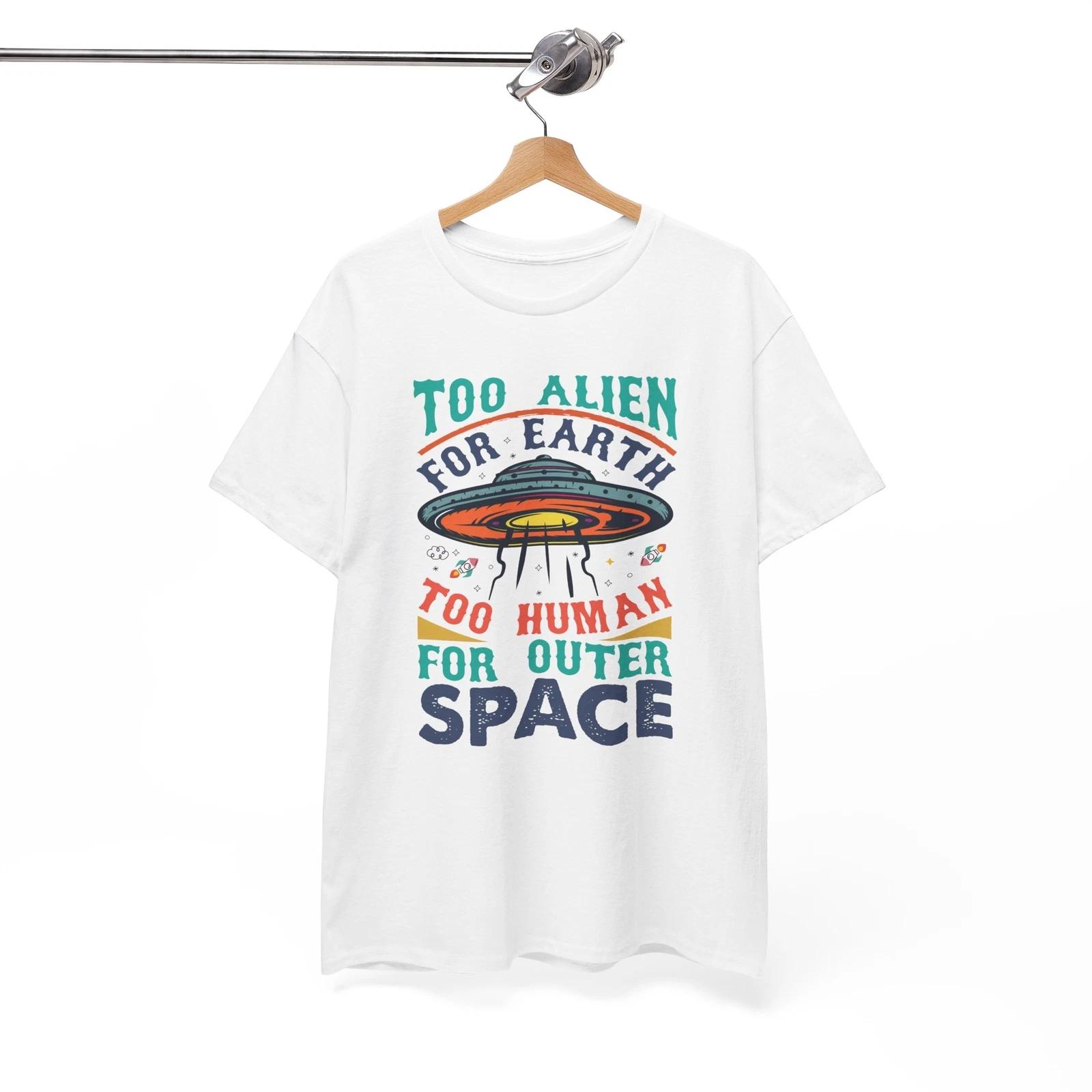 Hubble Telescope T-Shirt | Galactic Vision & Space Exploration Tee 2XL
Hubble Telescope T-Shirt | Galactic Vision & Space Exploration Tee 2XL