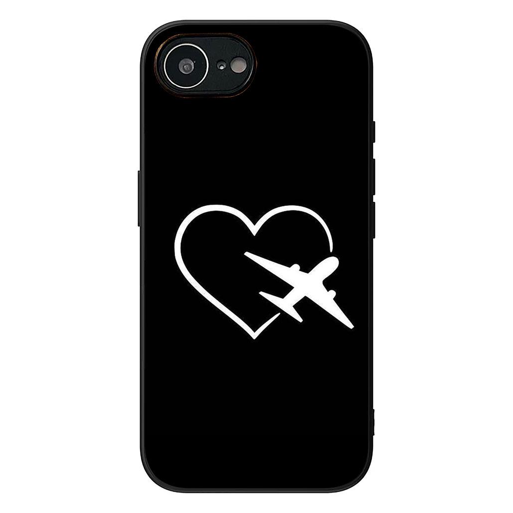 Aircraft Travel Cockpit Fly Airplane Phone Cover for Xiaomi Redmi Note 13 14 ProPlus Pro Plus 14C A4 13C Pro+ Note14 Case Redmi Note 13 Pro 5G
Aircraft Travel Cockpit Fly Airplane Phone Cover for Xiaomi Redmi Note 13 14 ProPlus Pro Plus 14C A4 13C Pro+ Note14 Case Redmi Note 13 Pro 5G
