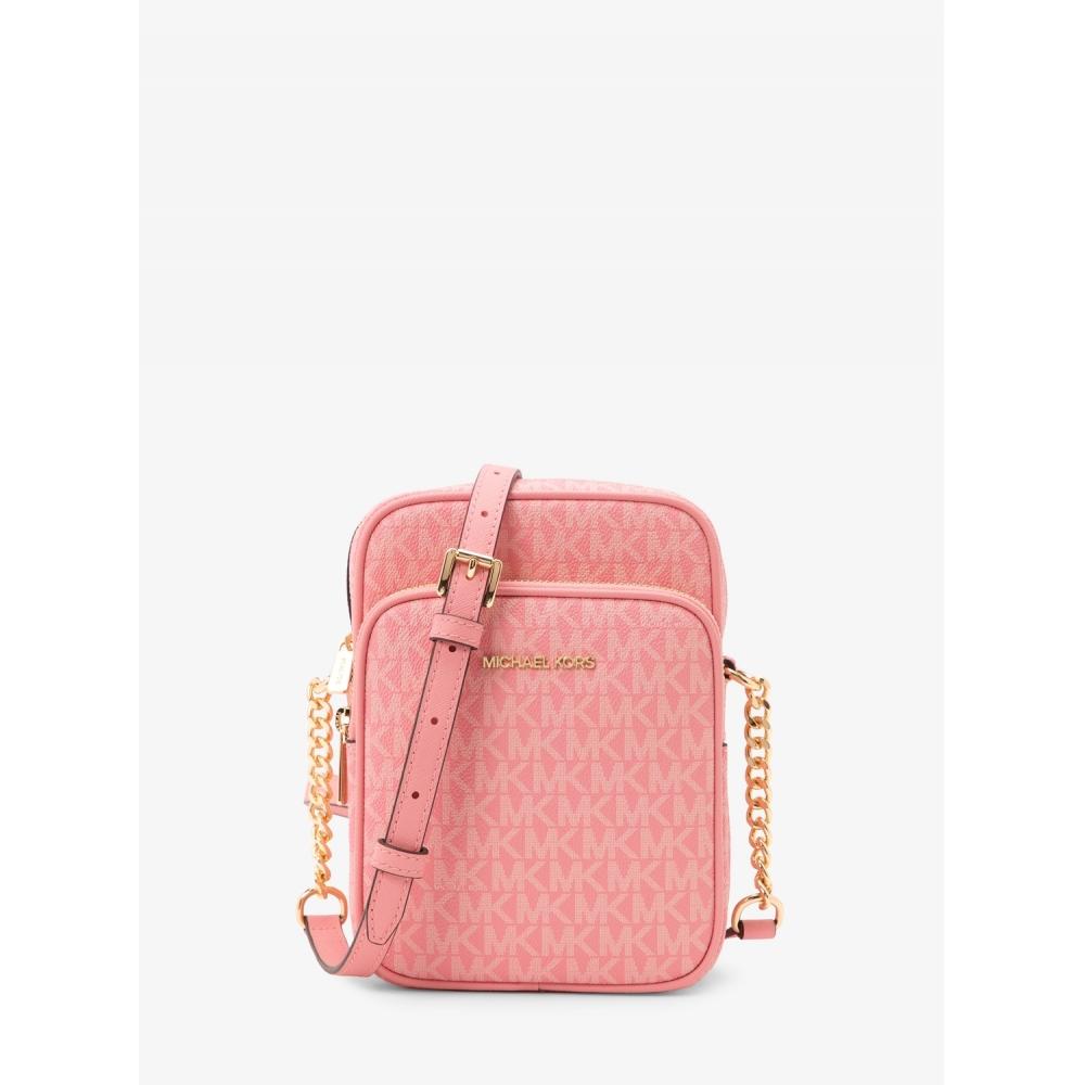 MICHAEL KORS JET SET TRAVEL CHAIN CROSSBODY MEDIUM MK SIGNATURE 35R4GTVC6V1203 ГВОЗДИКА
MICHAEL KORS JET SET TRAVEL CHAIN CROSSBODY MEDIUM MK SIGNATURE 35R4GTVC6V1203 ГВОЗДИКА