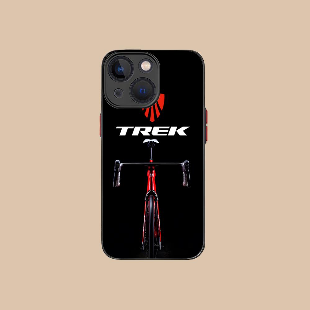 Mobile Bike T-Treks-S Phone Case for iPhone 16 15 14 13 12 11 X XR XS 8 7 Pro Max Plus Mini Translucent Silicone Luxury Cover iPhone XR
Mobile Bike T-Treks-S Phone Case for iPhone 16 15 14 13 12 11 X XR XS 8 7 Pro Max Plus Mini Translucent Silicone Luxury Cover iPhone XR