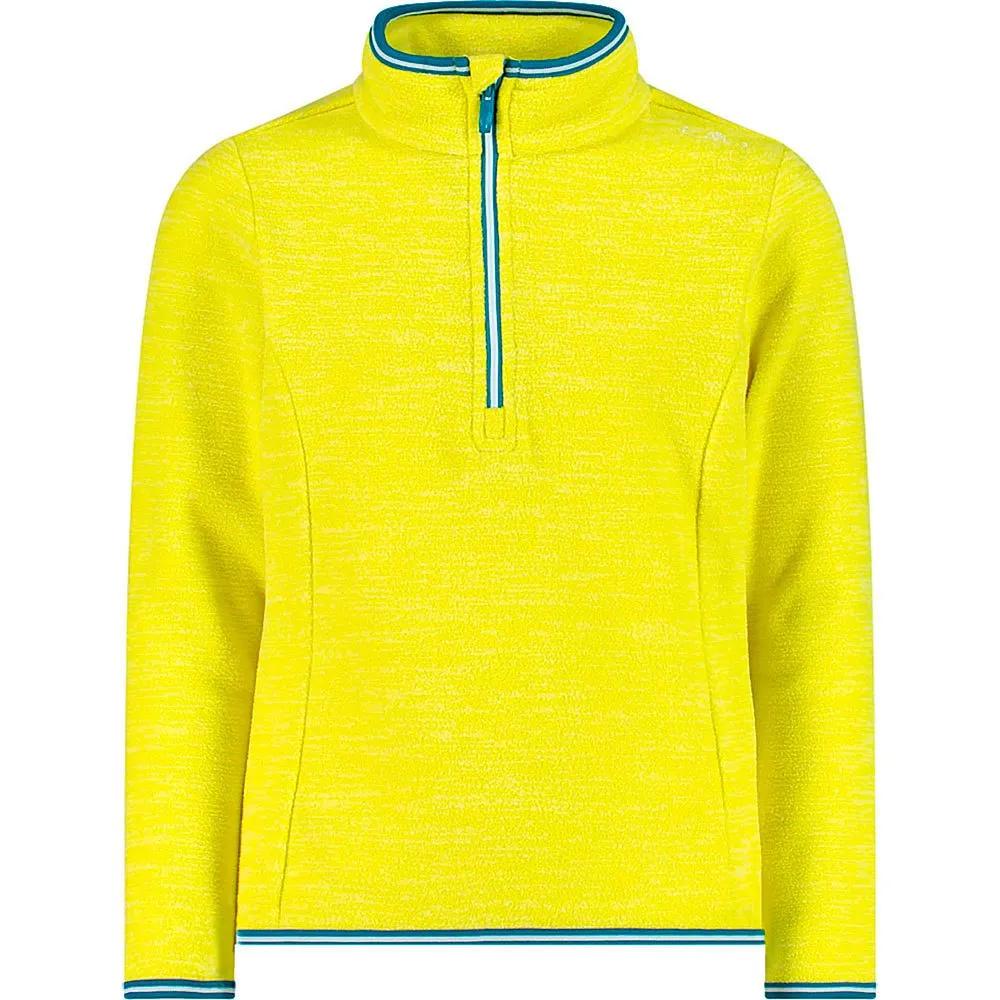 CMP Свитер Свитер 6 Years
CMP Свитер Свитер 6 Years