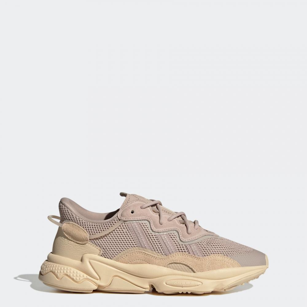 Adidas Мужская обувь adidas OZWEEGO
Adidas Мужская обувь adidas OZWEEGO