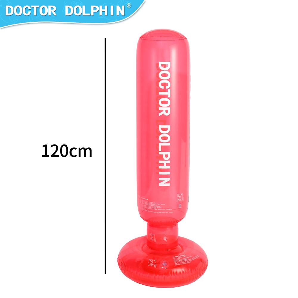 Детская надувная неваляная игрушка Детская ударная колонна 120 см Прозрачная ударная колонна Неваляная игрушка с впрыском воды 120cm
Детская надувная неваляная игрушка Детская ударная колонна 120 см Прозрачная ударная колонна Неваляная игрушка с впрыском воды 120cm