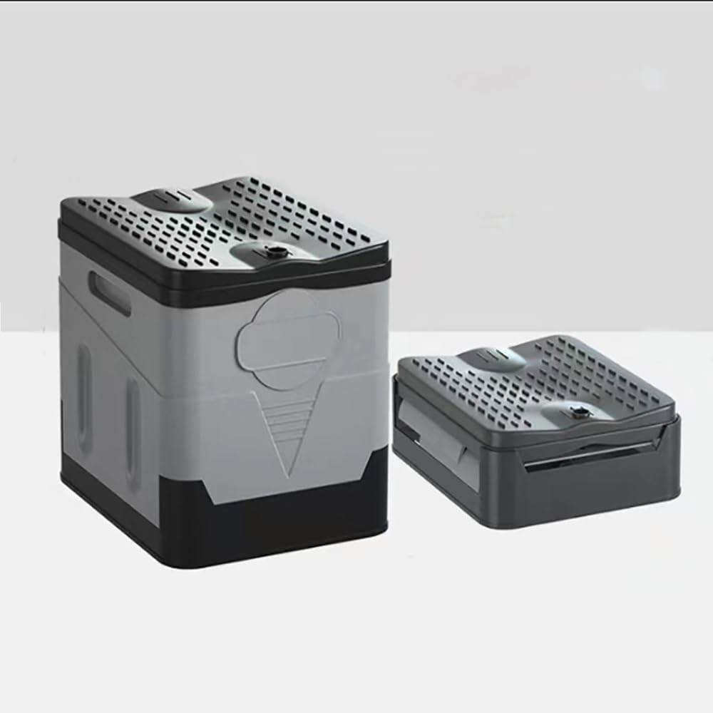 Portable temporary folding portable for emergency portable toilet toilet for outdoor load capacity for outdoor for water for nursing for traffic серый
Portable temporary folding portable for emergency portable toilet toilet for outdoor load capacity for outdoor for water for nursing for traffic серый