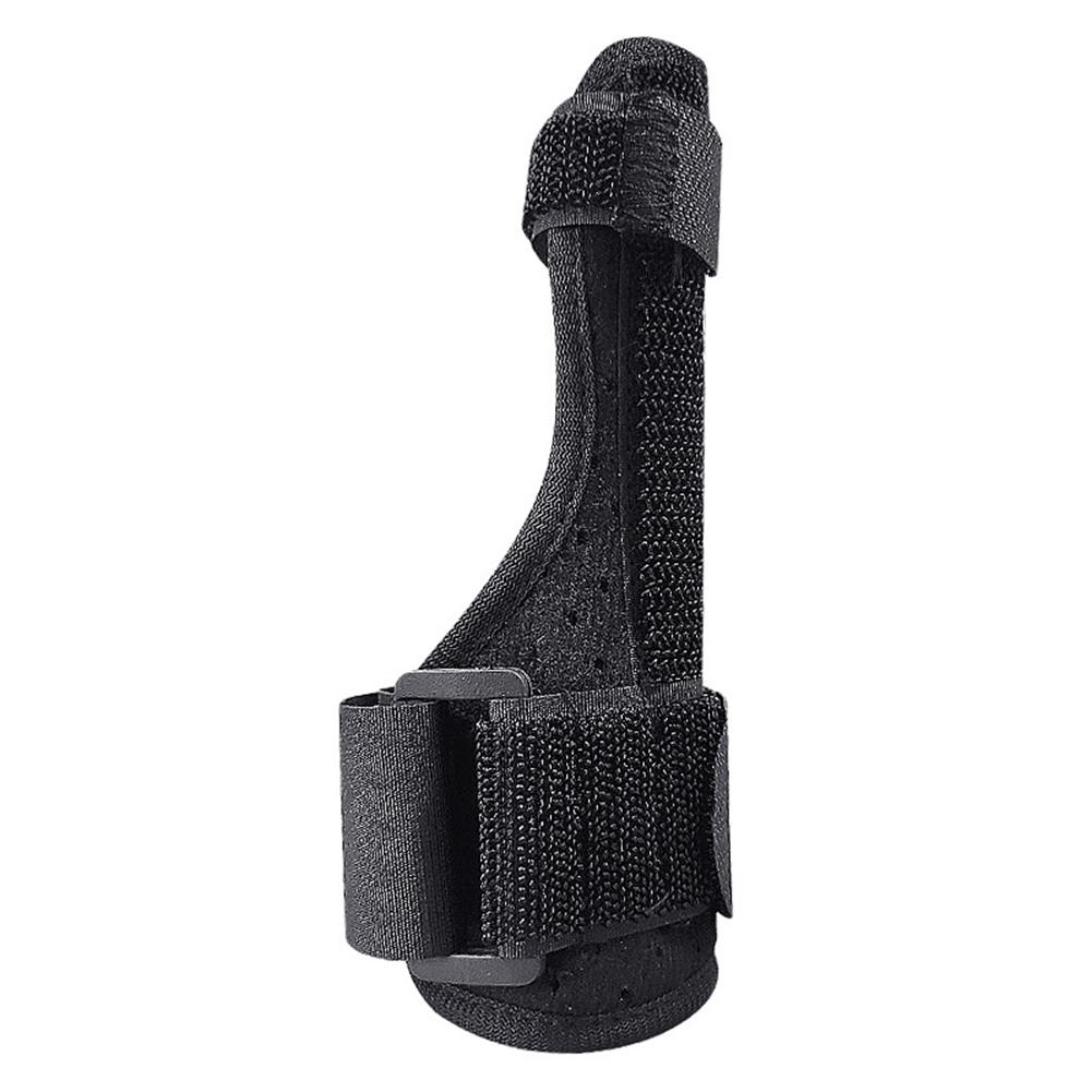 Bunion Corrector Big Toe Straightener Adjustable Hallux Valgus Orthosis Corrector Breathable Bunion Brace for Left/Right Feet
Bunion Corrector Big Toe Straightener Adjustable Hallux Valgus Orthosis Corrector Breathable Bunion Brace for Left/Right Feet