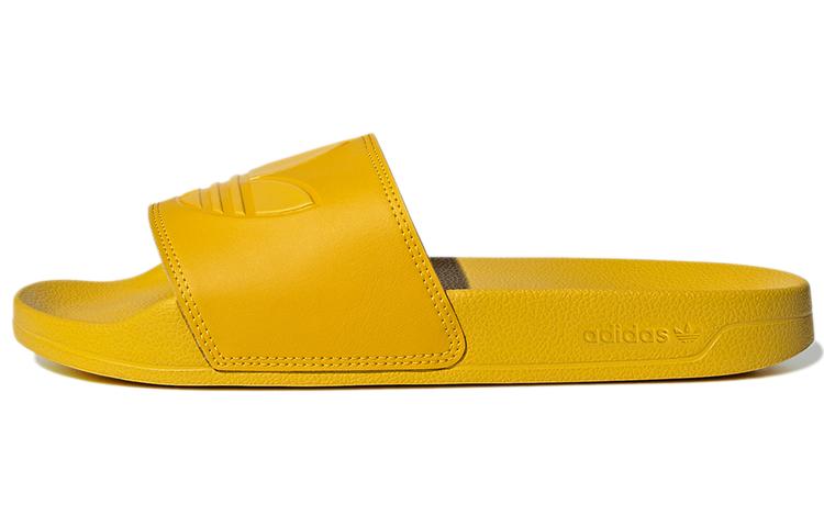 Adidas Originals Adilette Lite Yellow GX8893 36⅔
Adidas Originals Adilette Lite Yellow GX8893 36⅔