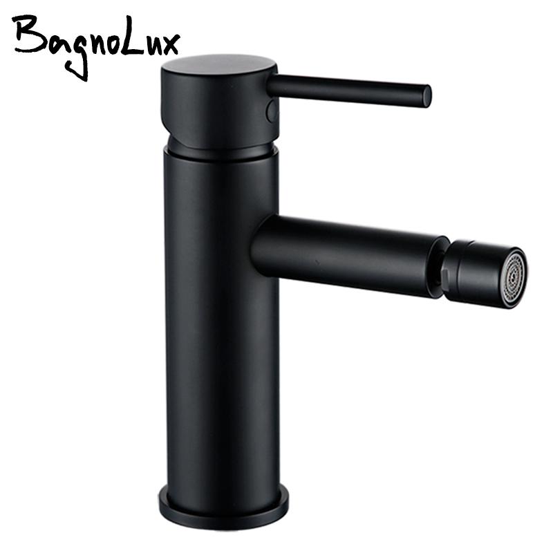 Змішувач Alba Round Matte Black Змішувач для біде Регульований аератор Анальне очищення Змішувачі для ванної кімнати Змішувач для ванної кімнати з одним отвором Чистий малий кран Poland
Змішувач Alba Round Matte Black Змішувач для біде Регульований аератор Анальне очищення Змішувачі для ванної кімнати Змішувач для ванної кімнати з одним отвором Чистий малий кран Poland